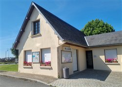 st-jean-de-la-neuville (7)